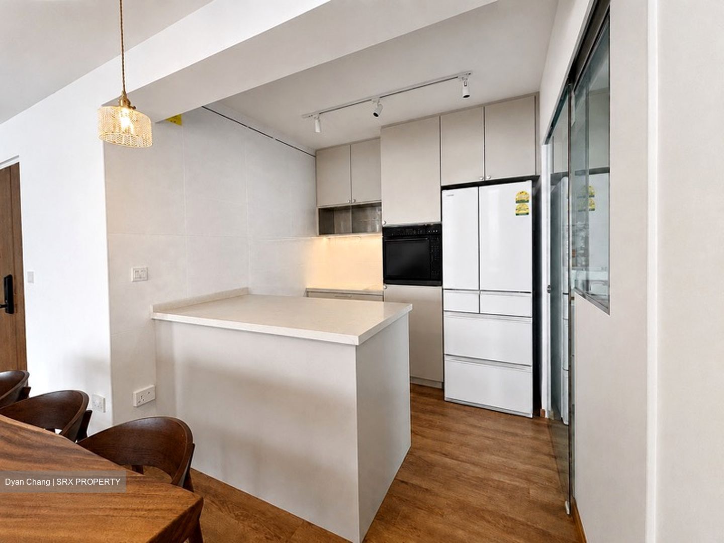 Blk 621B Tampines Greenverge (Tampines), HDB 5 Rooms #610325751